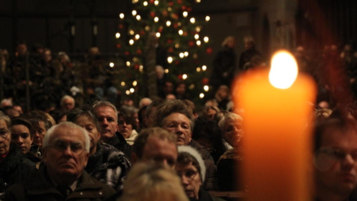 predigt-von-bischof-dr-konrad-zdarsa-am-hochfest-der-menschwerdung-gottes-2011637298