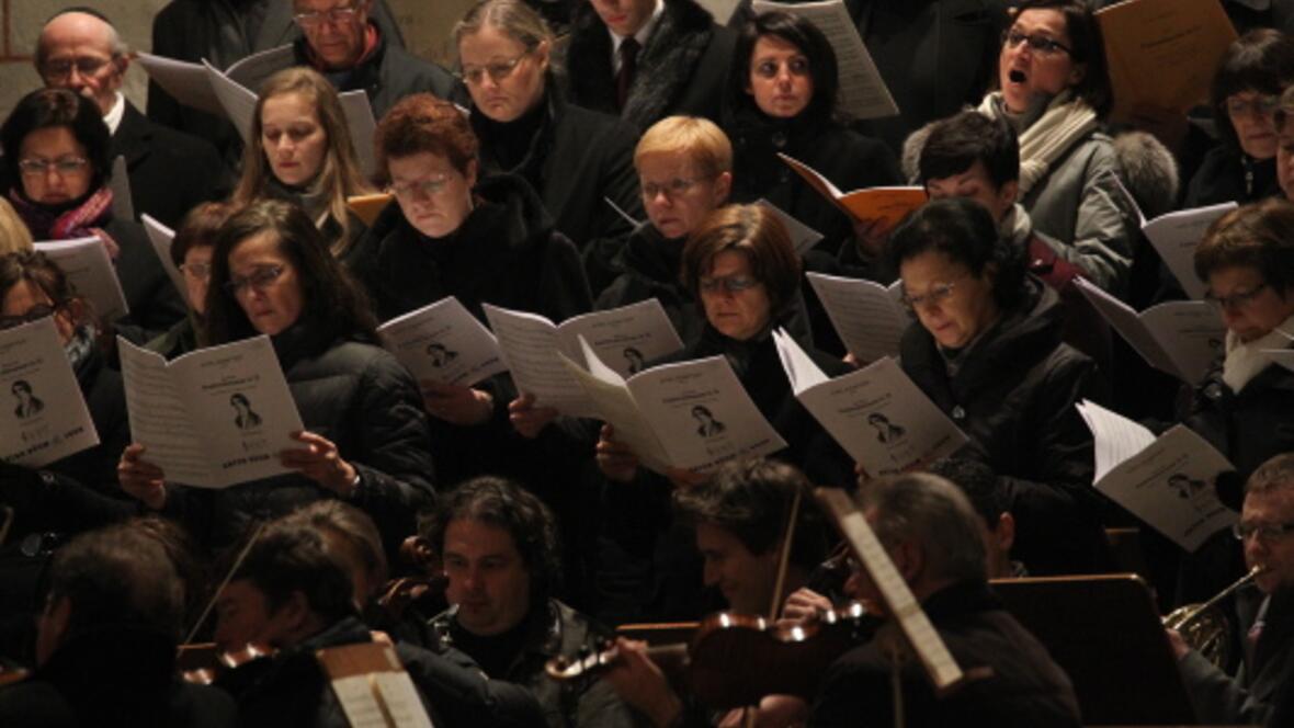 predigt-von-bischof-dr-konrad-zdarsa-am-hochfest-der-menschwerdung-gottes-2011637301