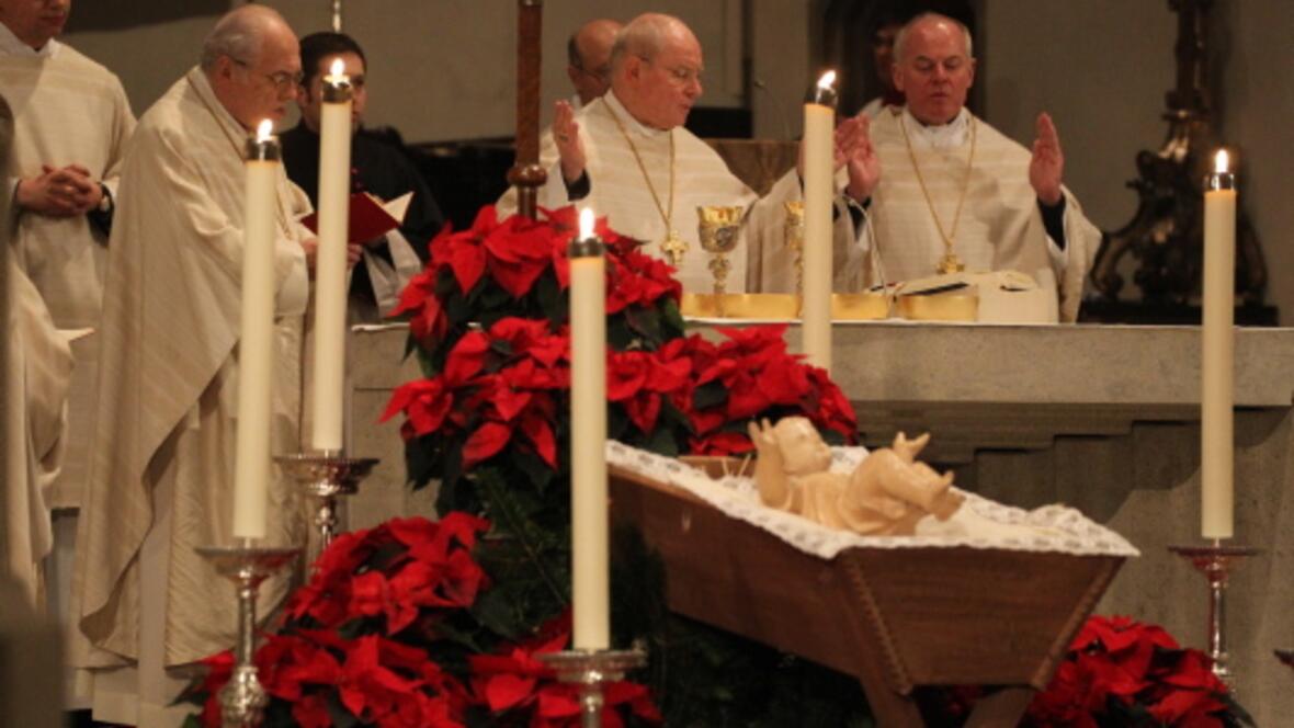 predigt-von-bischof-dr-konrad-zdarsa-am-hochfest-der-menschwerdung-gottes-2011637304