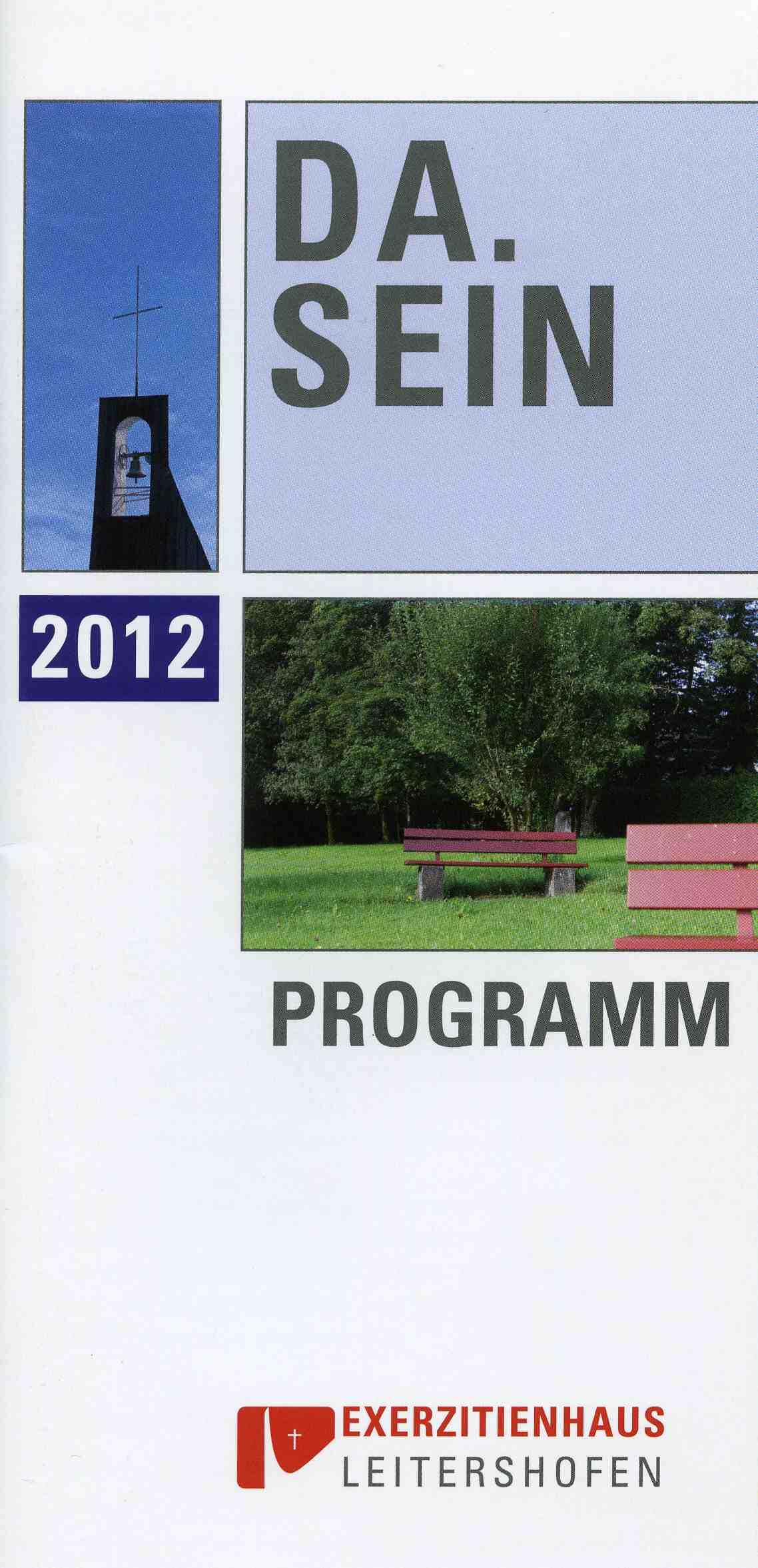 spirituelle-angebote-im-exerzitienhaus-leitershofen628748