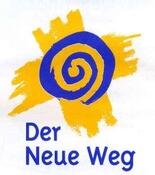 jahresprogramm-2011-2012-des-neuen-weges-veroeffentlicht627815