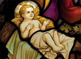 woher-kommt-jesus-christus626189