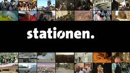 weihbischof-losinger-nimmt-stellung-zu-organhandel-plaenen611886