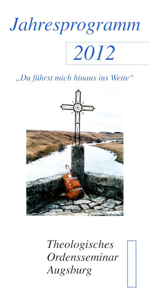 du-fuehrst-mich-hinaus-ins-weite611028