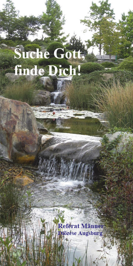 suche-gott-finde-dich-meditations-und-besinnungstag-fuer-maenner-am-10-dezember-2011607473