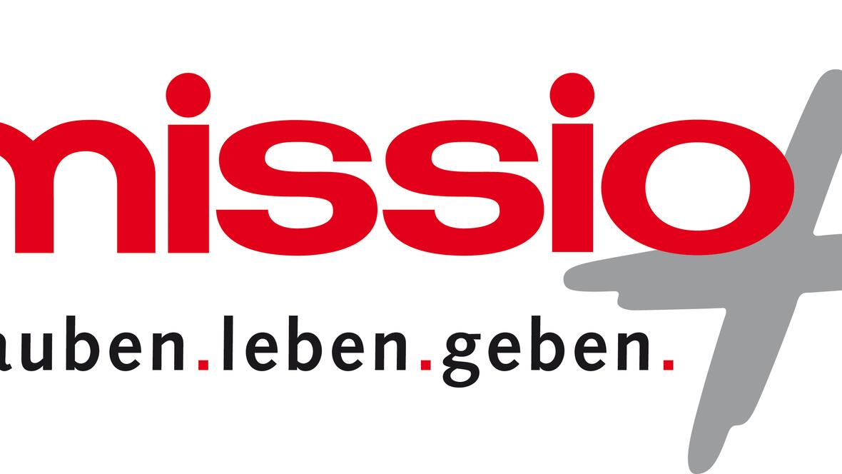 monat-der-weltmission-oktober-unter-dem-motto-macht-euch-auf-und-bringt-frucht-joh-15-16583079