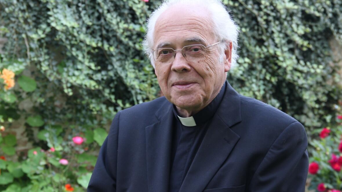 papst-benedikt-xvi-nimmt-ruecktrittsgesuch-von-weihbischof-josef-gruenwald-an581711