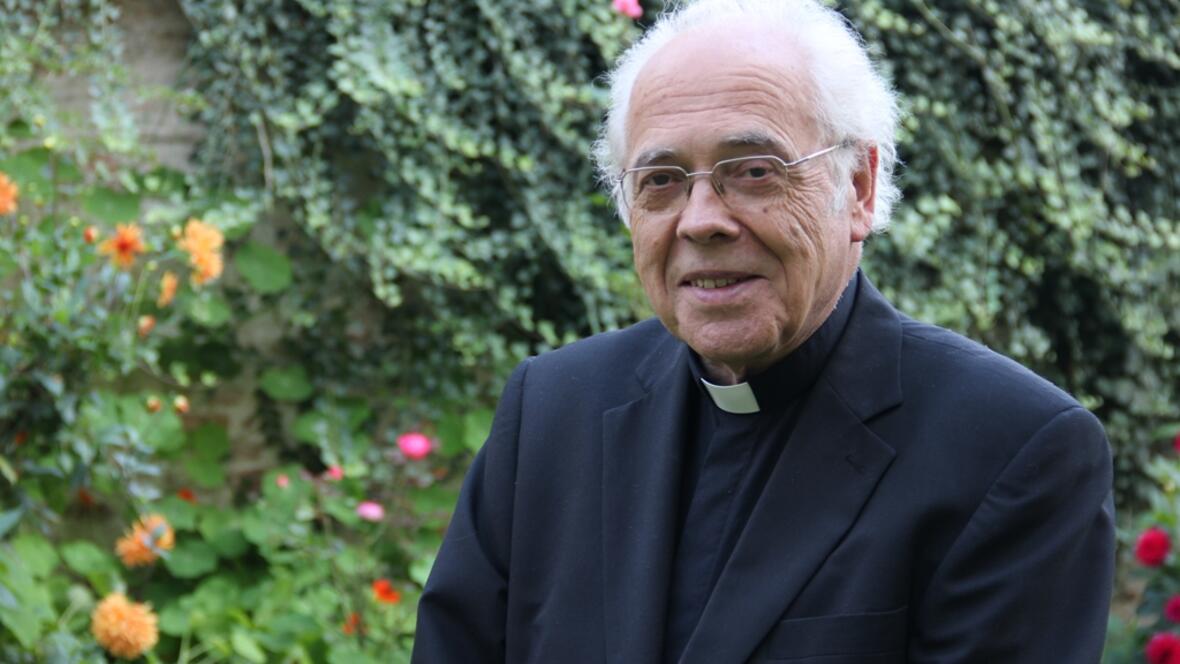 papst-benedikt-xvi-nimmt-ruecktrittsgesuch-von-weihbischof-josef-gruenwald-an581717