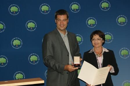 bundesverdienstkreuz-fuer-mfm-projekt-initiatorin568220