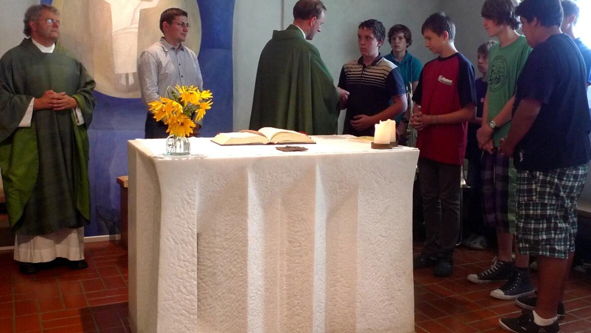 sommerkurs-des-offenen-seminars-begeistert-32-jugendliche565253