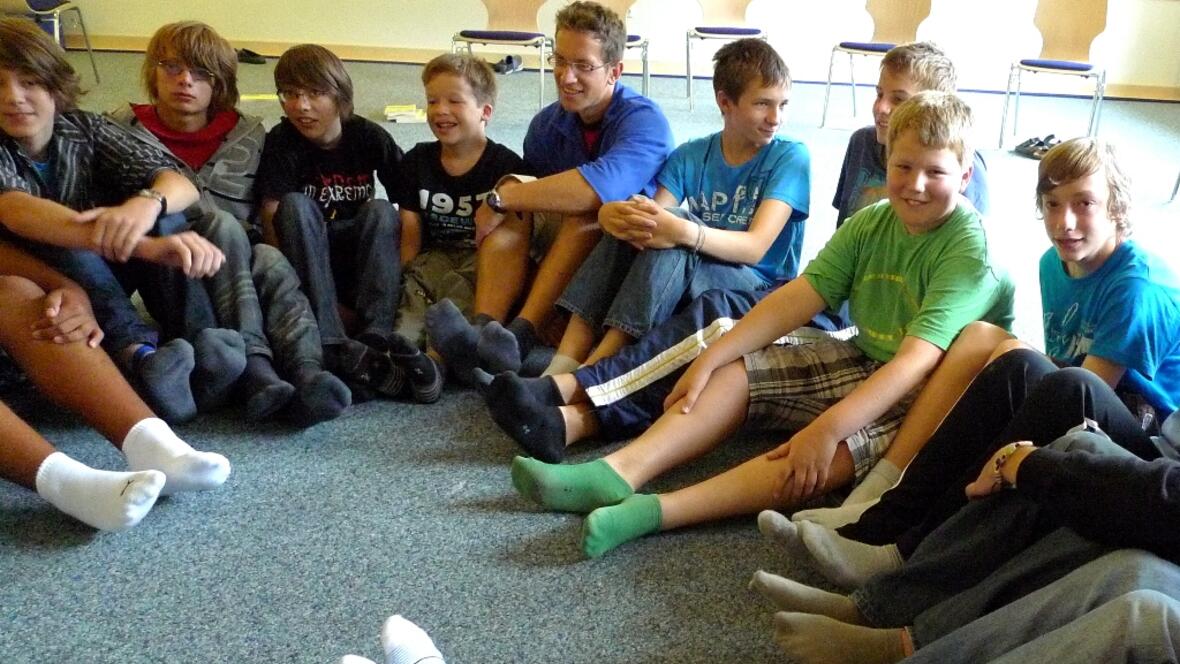sommerkurs-des-offenen-seminars-begeistert-32-jugendliche565259