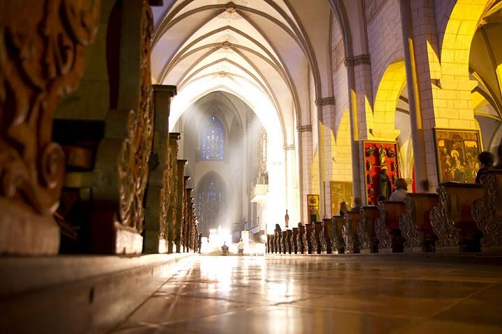 am-kommenden-samstag-nightfever-im-hohen-dom-zu-augsburg563355