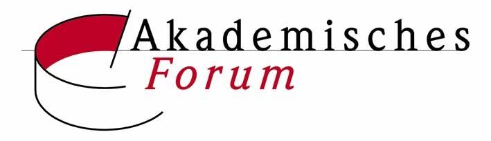 neues-programm-des-akademischen-forums-im-herbst-winter-2011-2012558057