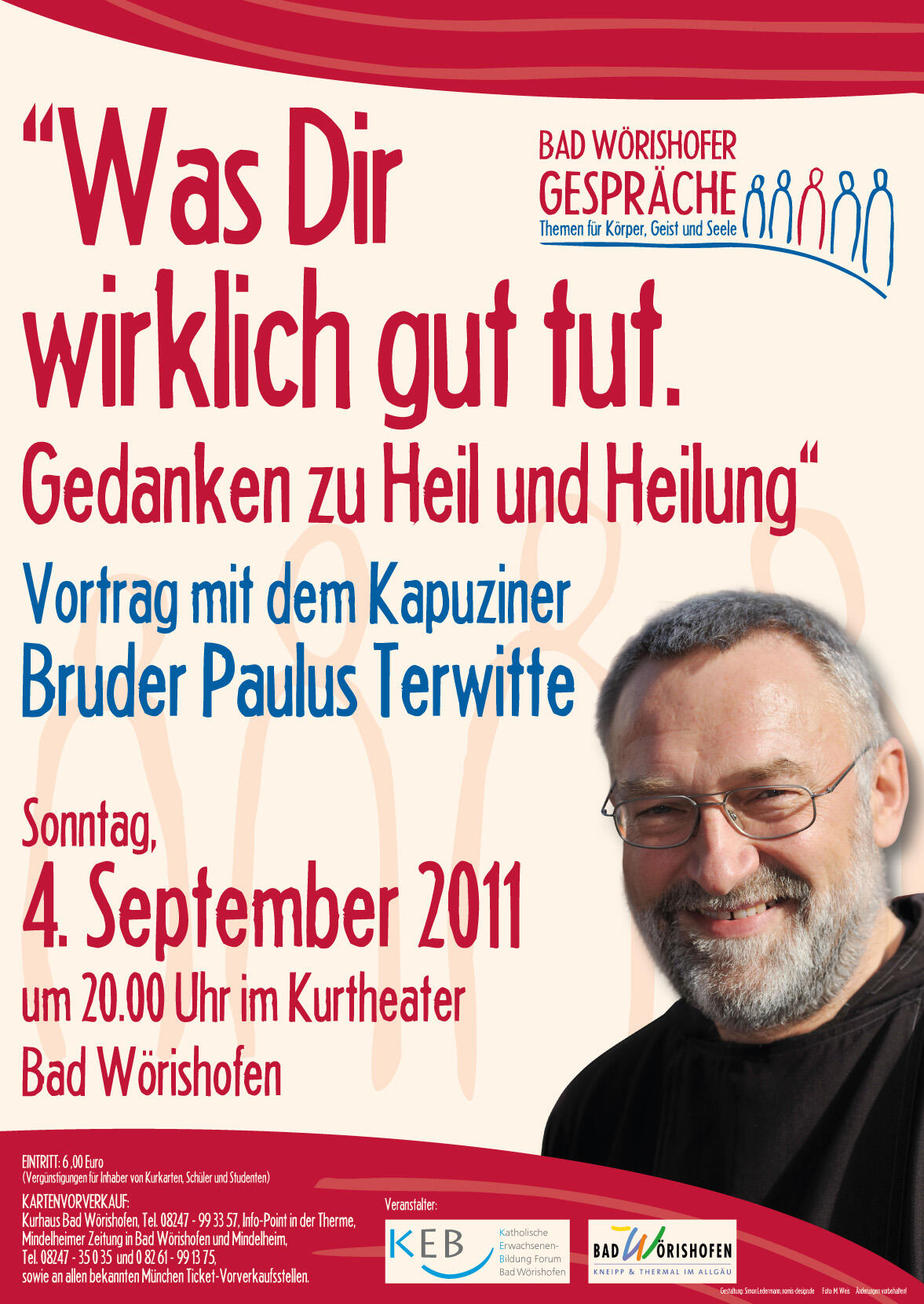 vortrag-was-dir-wirklich-gut-tut553912