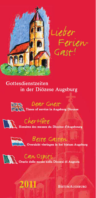 gottesdienste-in-den-feriengebieten-der-dioezese-augsburg519083