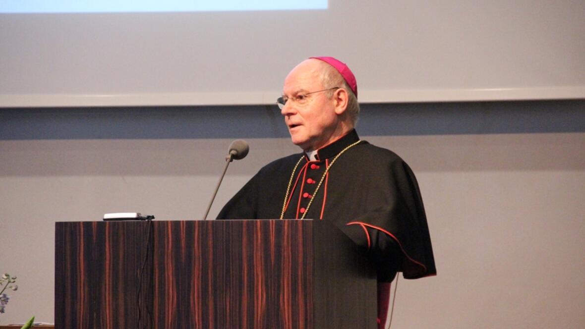 religionslehrer-bilden-sich-weiter536791