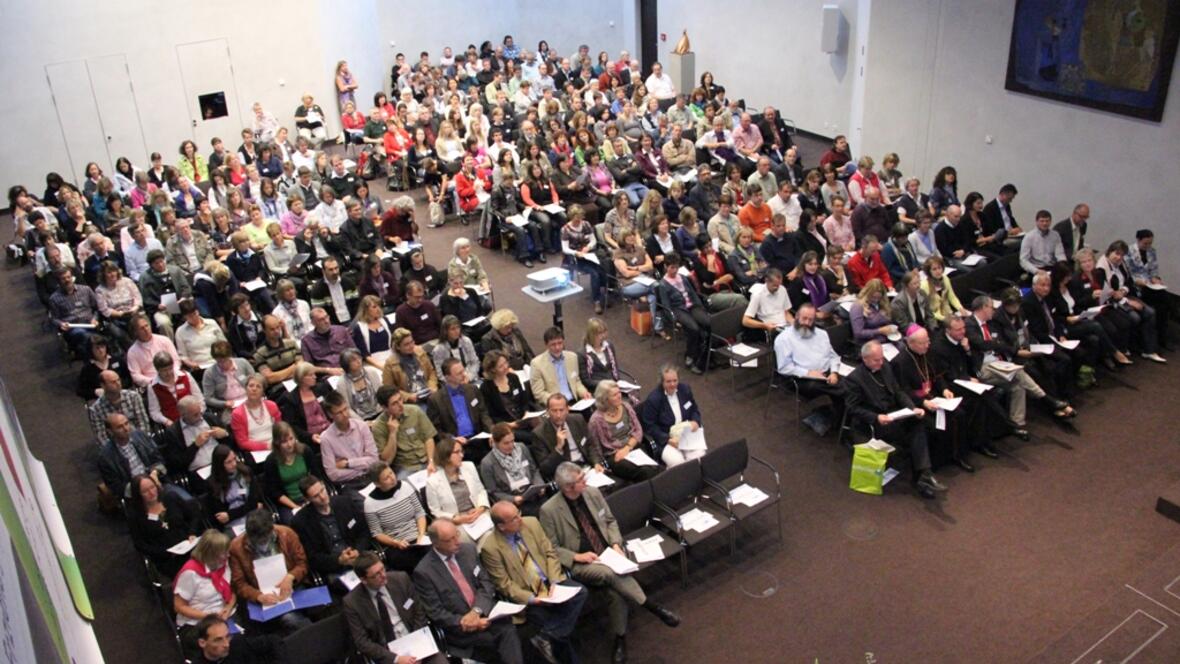 religionslehrer-bilden-sich-weiter536800