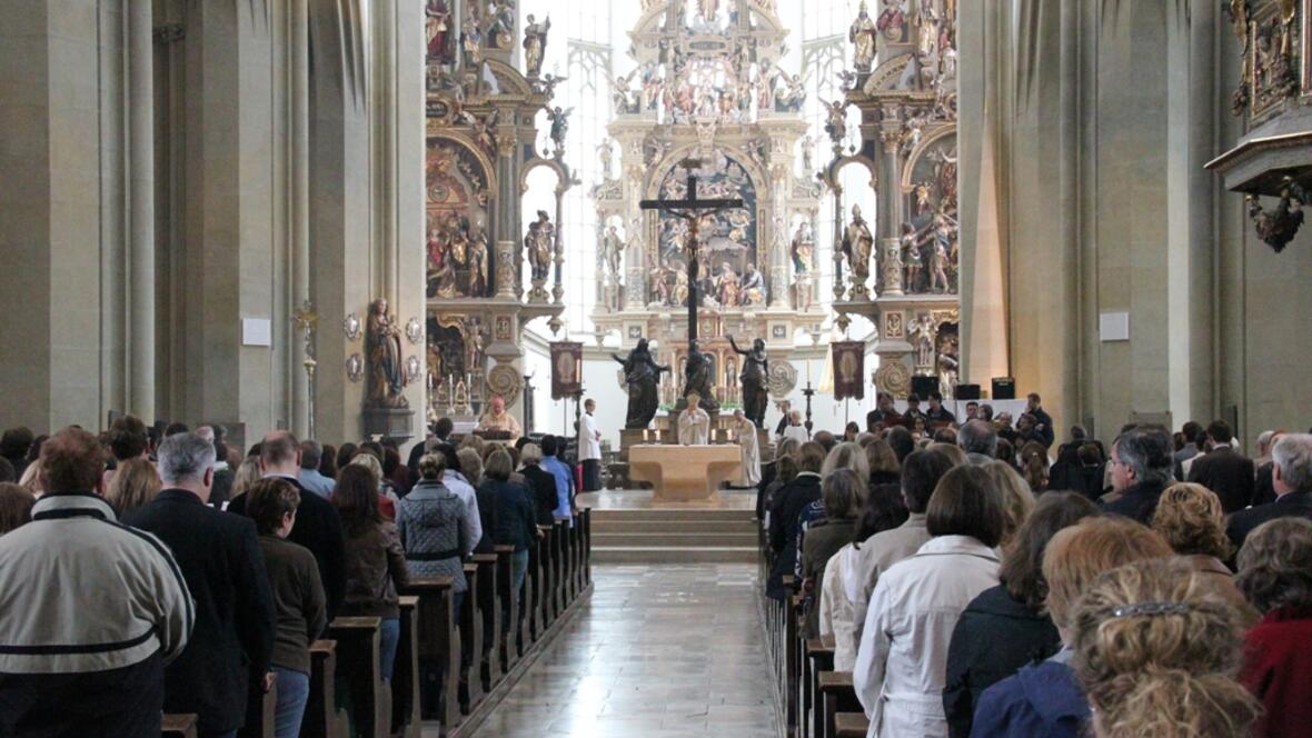 religionslehrer-bilden-sich-weiter536803