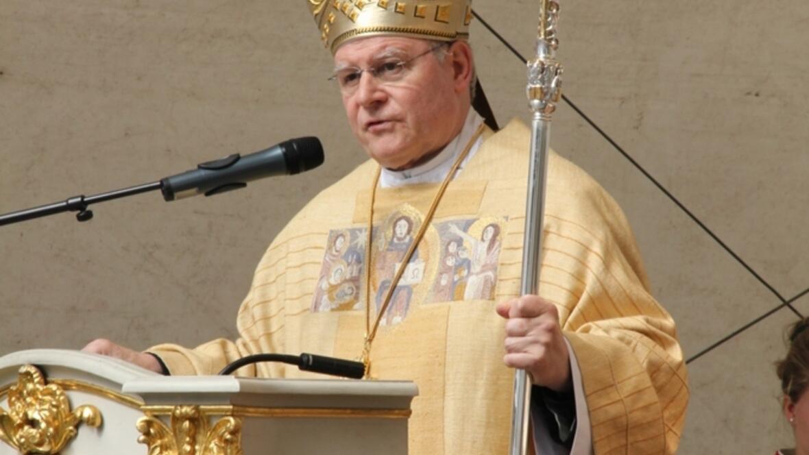 ueber-3-000-ministranten-beim-dioezesanen-ministrantentag-in-dillingen536528