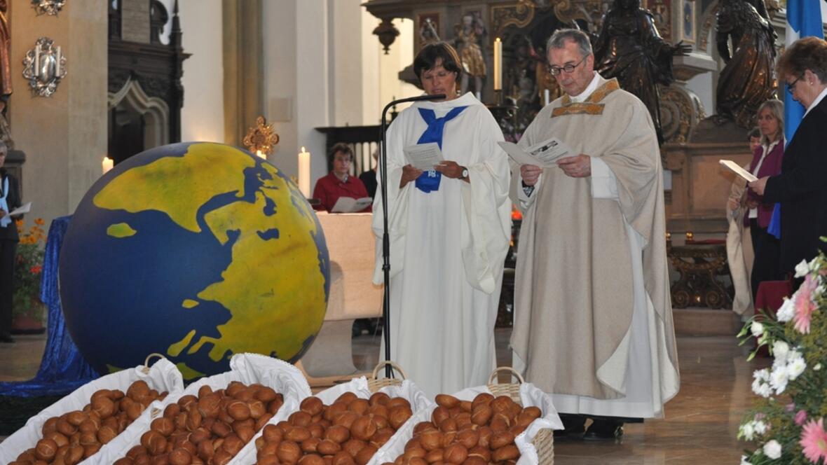 verbunden-ueber-grenzen524938