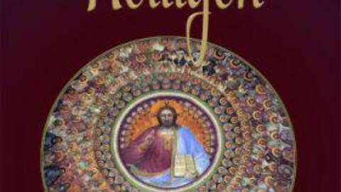 buch-neuerscheinungen-im-sankt-ulrich-verlag504565