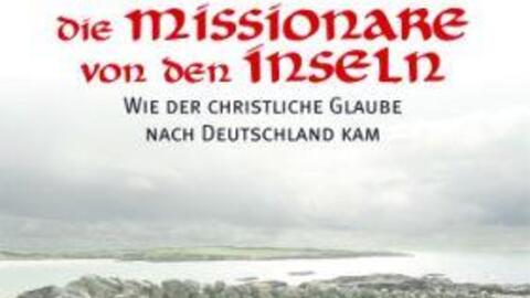 buch-neuerscheinungen-im-sankt-ulrich-verlag504571