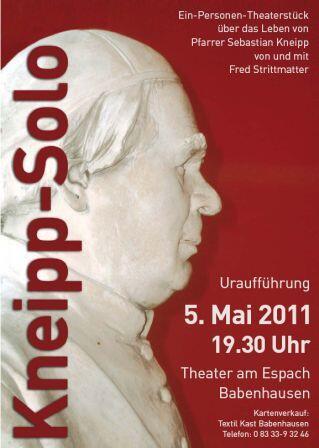 theaterstueck-kneipp-solo-wird-am-5-mai-in-babenhausen-uraufgefuehrt485511