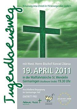 radio-uebertraegt-jugendkreuzweg-mit-bischof-zdarsa473976