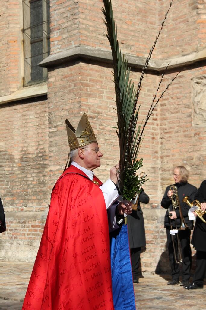 pontifikalamt-am-palmsonntag-im-augsburger-dom472805