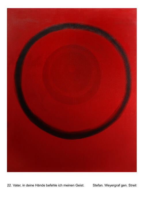 oekumenischer-jugendkreuzweg-am-15-april-2011469801