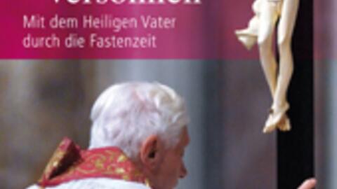 zwei-buch-neuerscheinungen-im-sankt-ulrich-verlag-augsburg436897