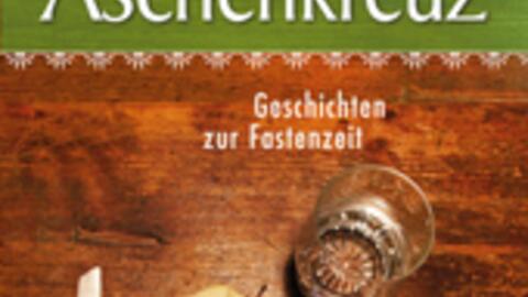 zwei-buch-neuerscheinungen-im-sankt-ulrich-verlag-augsburg436903