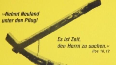 urauffuehrung-der-messe-ins-neuland414955