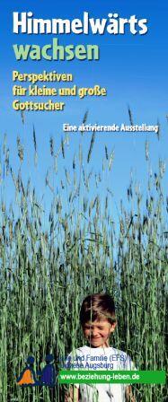 neue-anregungen-fuer-religioese-erziehung389064