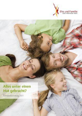 familiensonntag-am-16-januar-2011385772