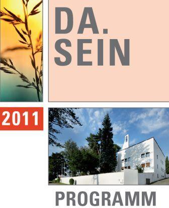 spirituelle-angebote-im-exerzitienhaus-leitershofen348704