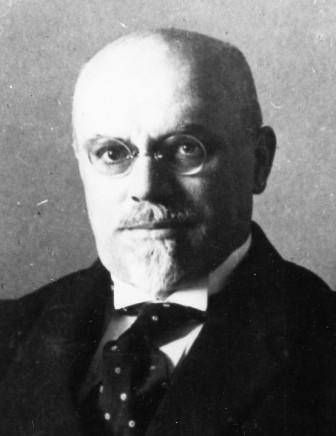 Franz Xaver Schweyer Bild.Düren