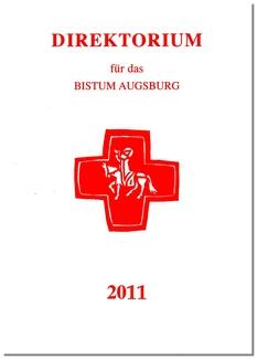 direktorium-2011308932