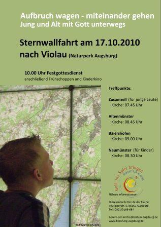 sternwallfahrt-am-17-oktober-nach-violau242593