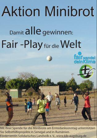 am-ersten-sonntag-im-oktober-feiern-katholiken-das-erntedankfest226422