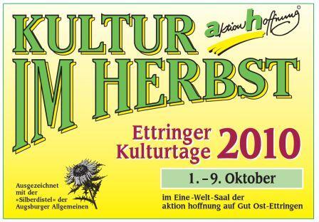 ettringer-kulturtage-vom-1-bis-9-oktober-2010223344