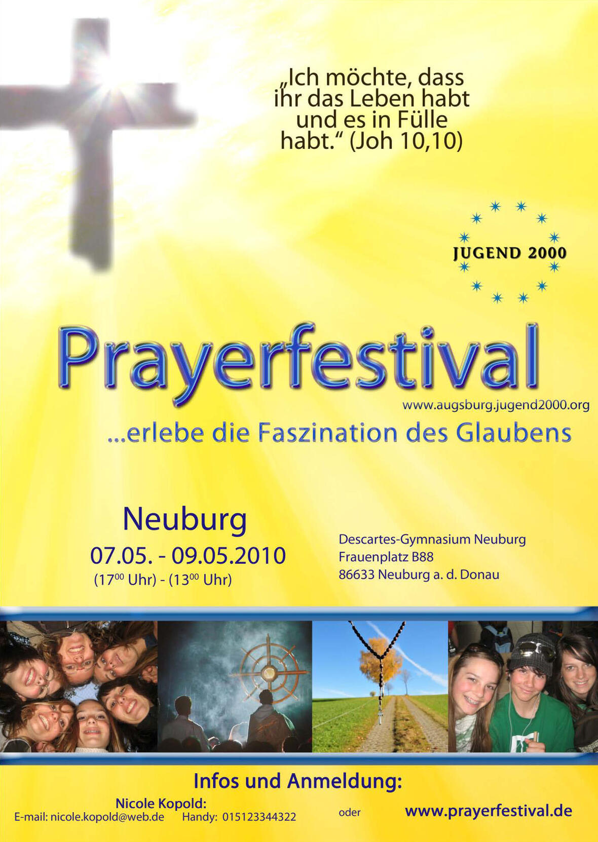 prayerfestival-der-jugend-2000-mit-domkapitular-harald-heinrich112023