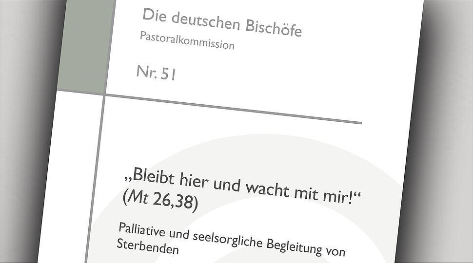 palliative-und-seelsorgliche-begleitung4051810