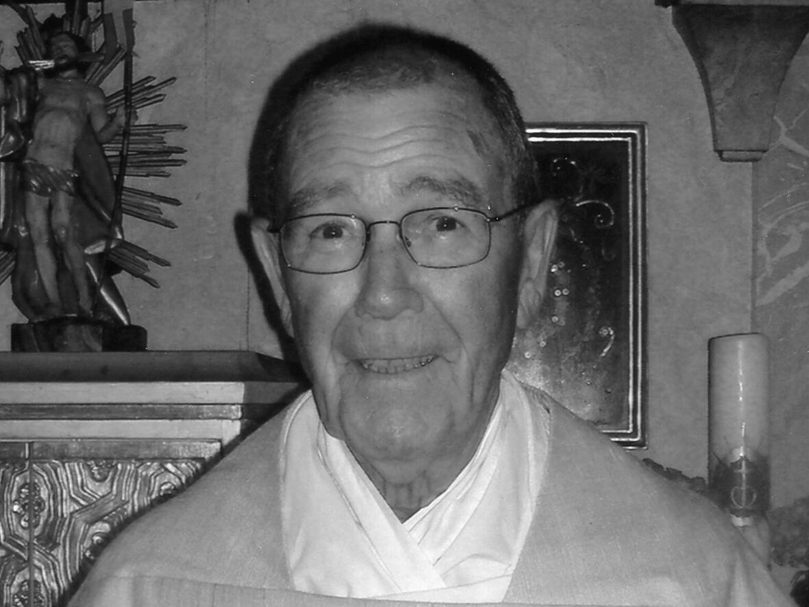 pfr-i-r-helmut-bertele-1937-2021-foto-pg-wasserburg4055069