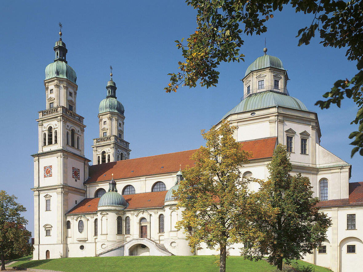 die-basilika-st-lorenz-in-kempten-foto-pfarrei-st-lorenz4053168