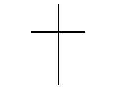 Kreuz_Nachruf_4.3