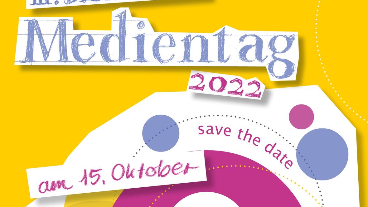 Medientag 2022_4x3-Grafik