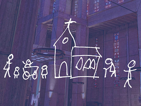 FSJ in der Pfarrei oder Jugendstelle 