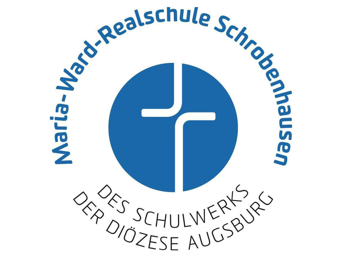 Schulinnovationspreis für Digitale Lernwerkstatt