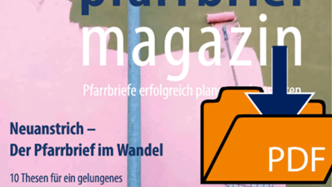 Pfarrbriefmagazin_Ausschnitt
